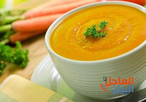 d khaberni 793 اخبار الاردن شوربة العدس منجم زنك يحميك من كورونا