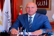 السكك الحديدية