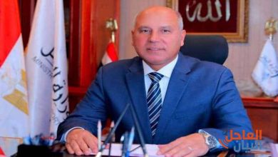 السكك الحديدية