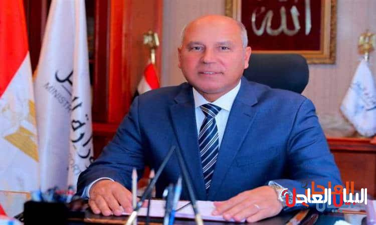 السكك الحديدية