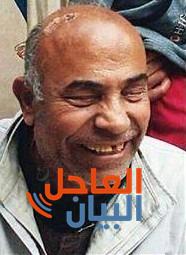 المعلم أيوب..