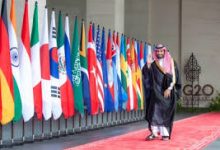 مجموعة تواصل