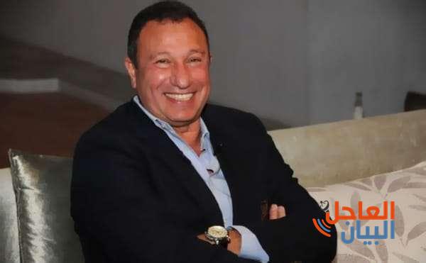 الخطيب 2