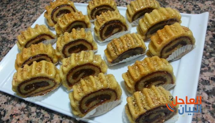 127 175433 how make dessert dates 700x400