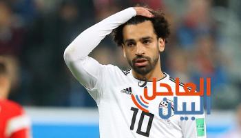 138 202754 mohamed salah corona positive 350x200