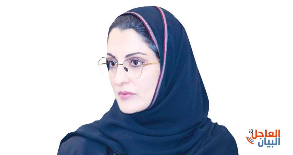 1534611 1696052113 1