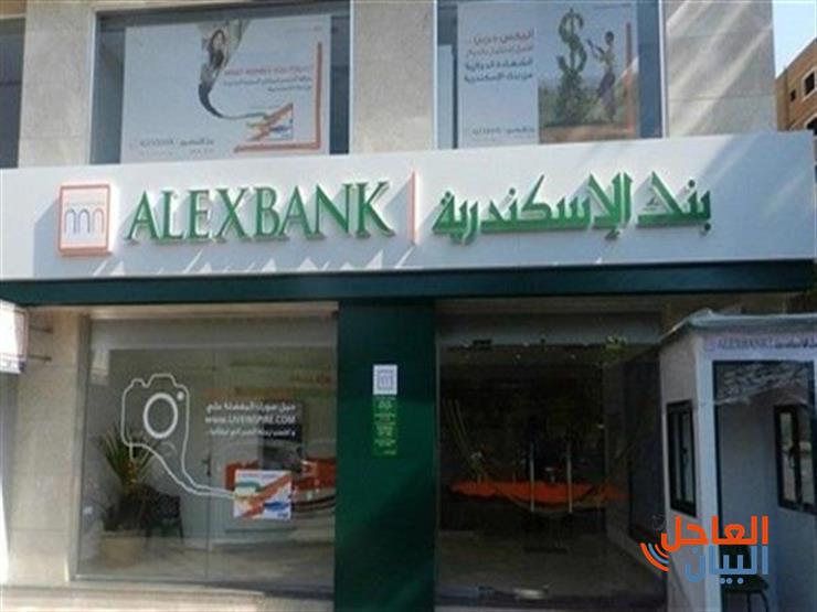 2019 10 3 11 49 5 804