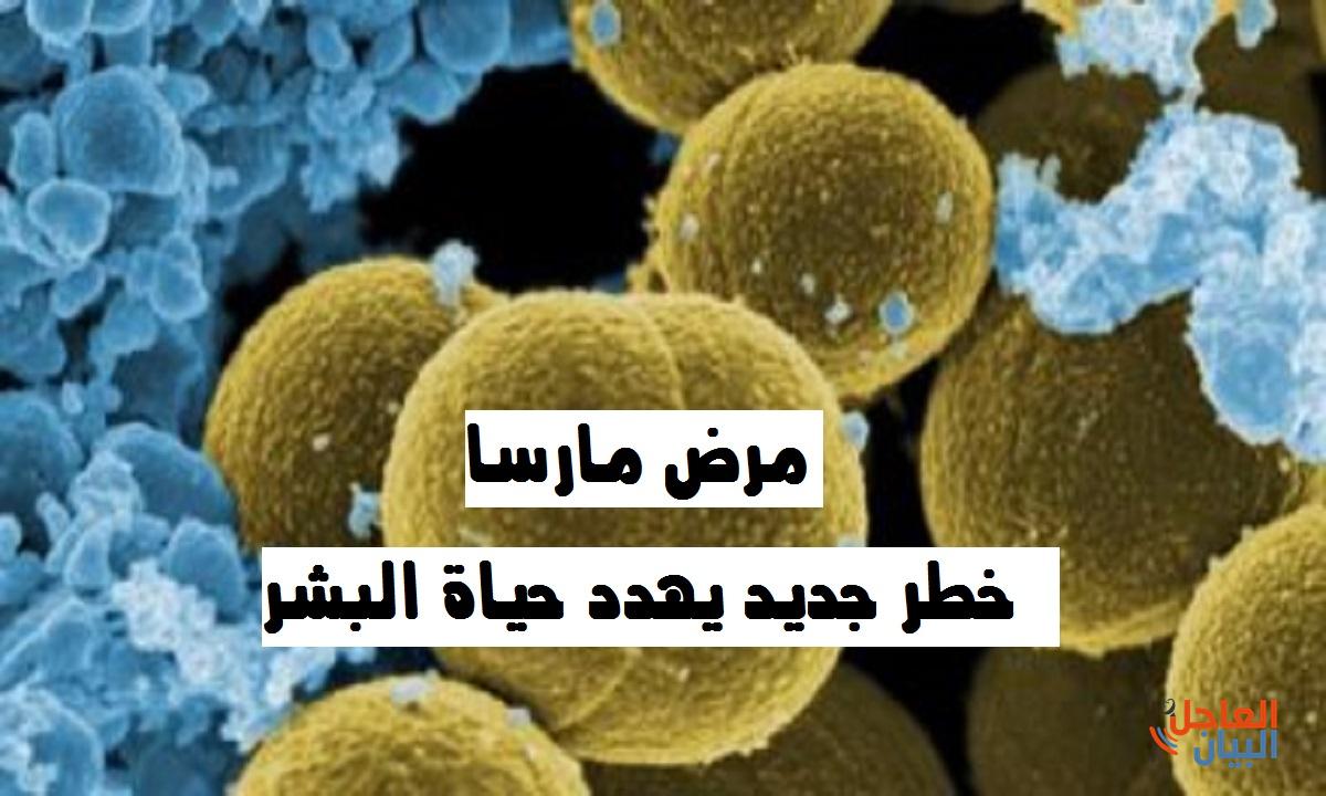 202011090141114111 2