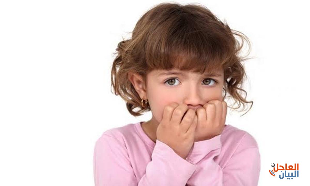 IMG ٢٨١٠٢٠٢٠ ١٦١٦٣٢ 1200 x 720 pixel