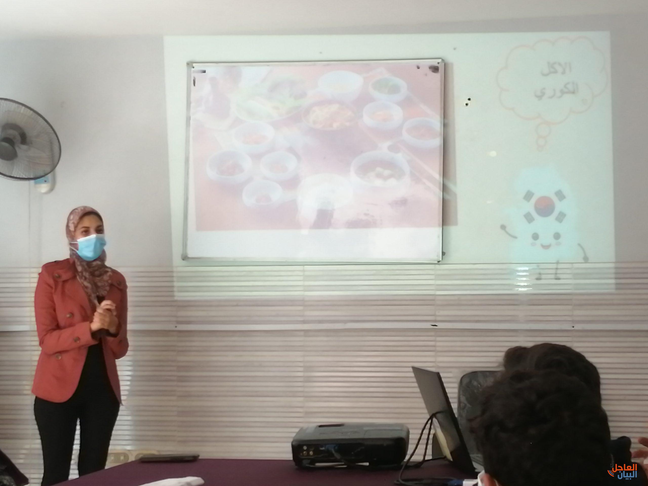 KakaoTalk 20201119 141825316 01 scaled 1