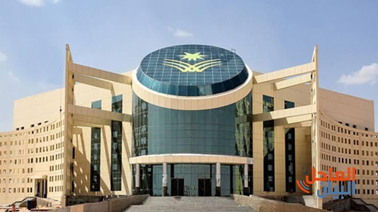 images 2020 11 08T131800.908