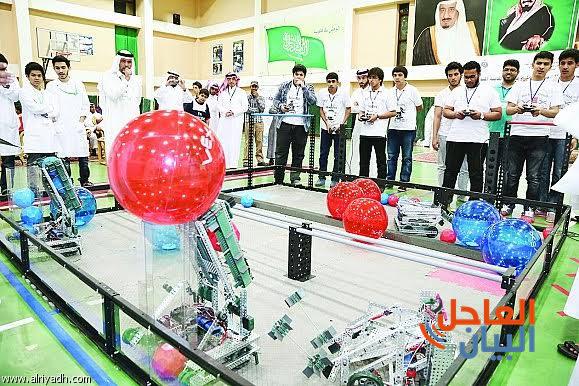 images 2020 11 10T141044.250