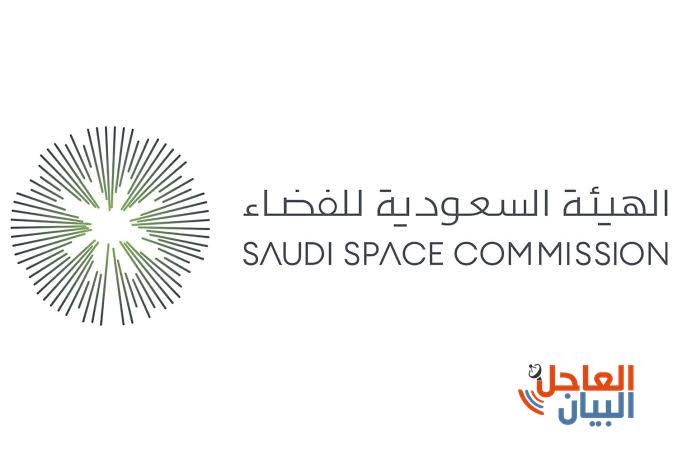 images 2020 11 19T142249.589