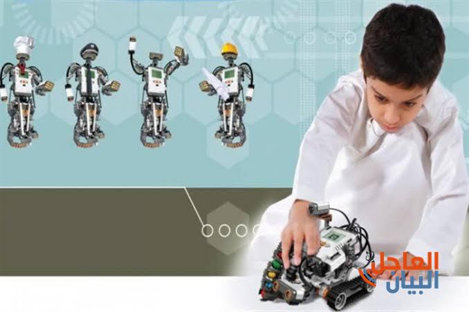 images 2020 11 23T204857.066