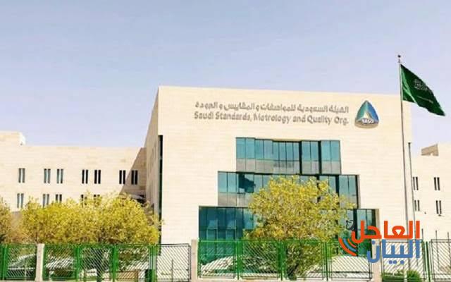 images 2020 11 28T130034.721