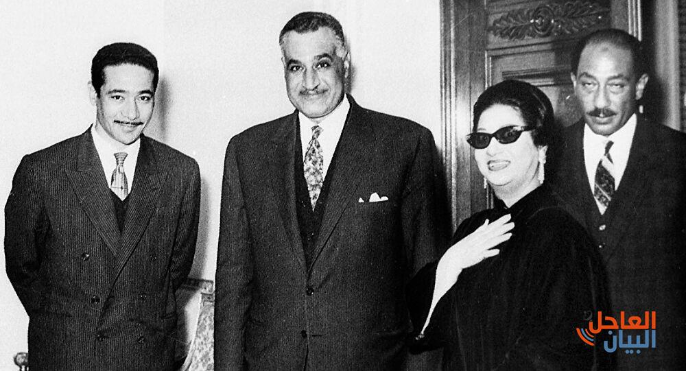محمد أبوصالح..