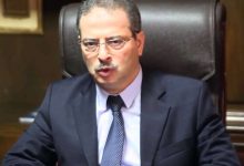 شركة الكهرباء