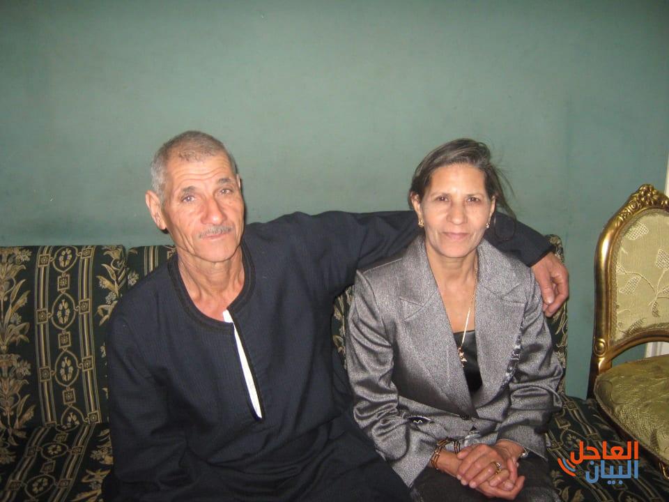 ورشدي