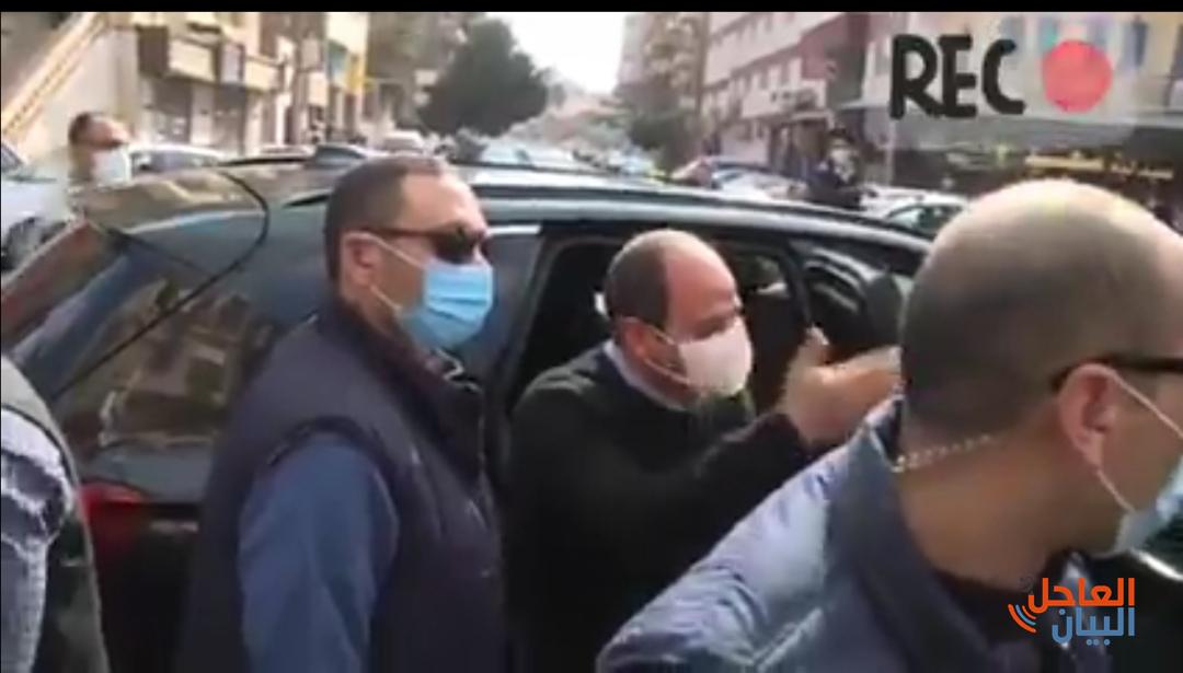 Screenshot ٢٠٢٠١٢٢٥ ١٦٣١٣٠