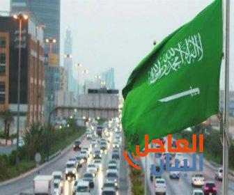 ba0d2c810844275118f63219c40b96a4