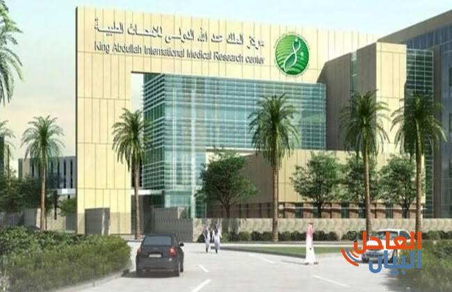 images 2020 12 02T142650.279