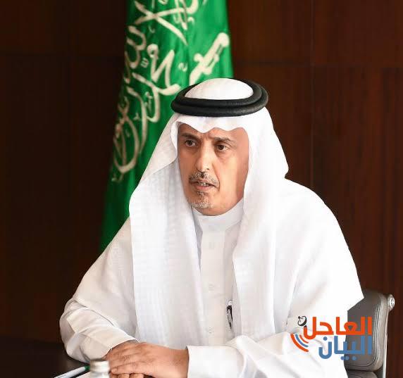 images 2020 12 14T110506.350