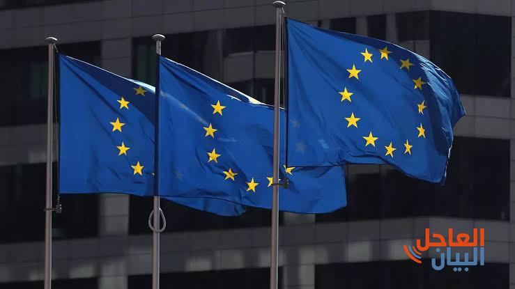 images 2020 12 19T220632.337