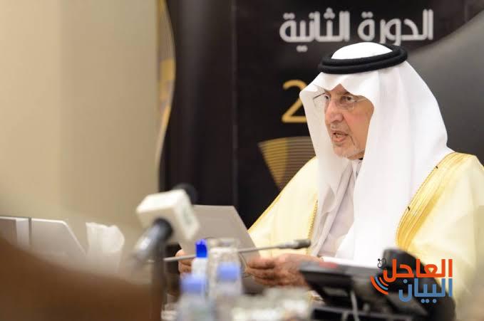 images 2020 12 24T111243.267