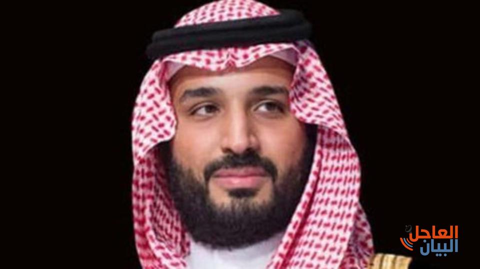محمد بن سلمان 1