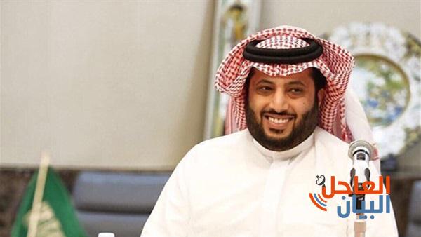 الفعاليات الترفيهية