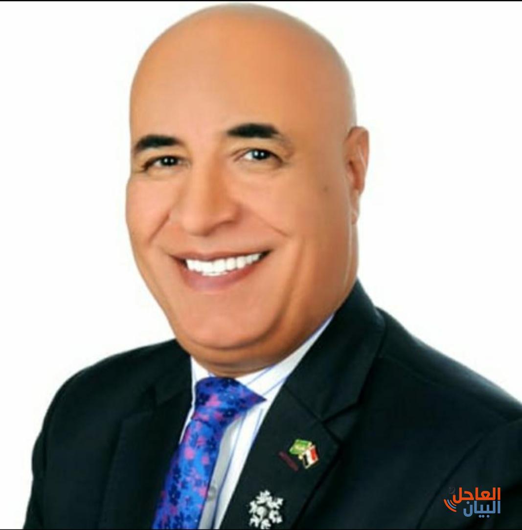 Screenshot ٢٠٢١٠١٢٩ ١٧٣٩٥٦