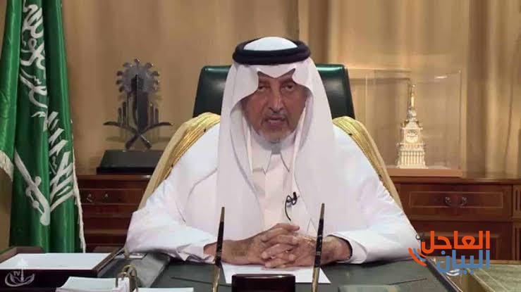 images 2021 01 10T114703.830