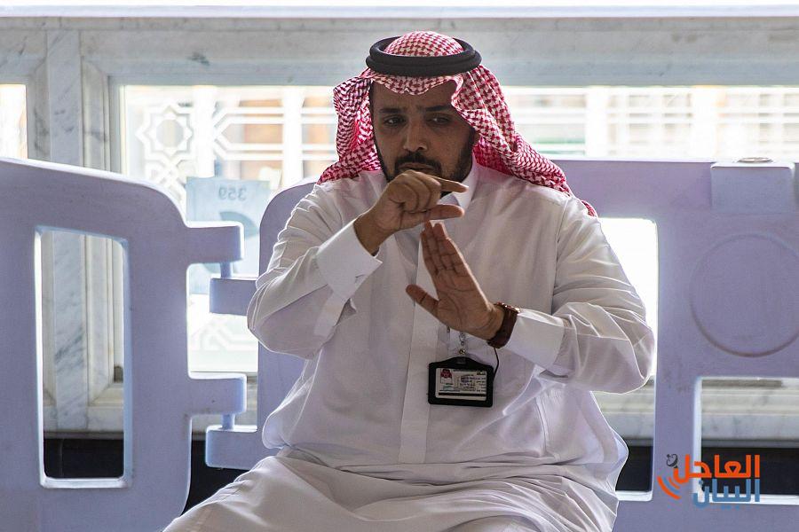 خدمات متميزة