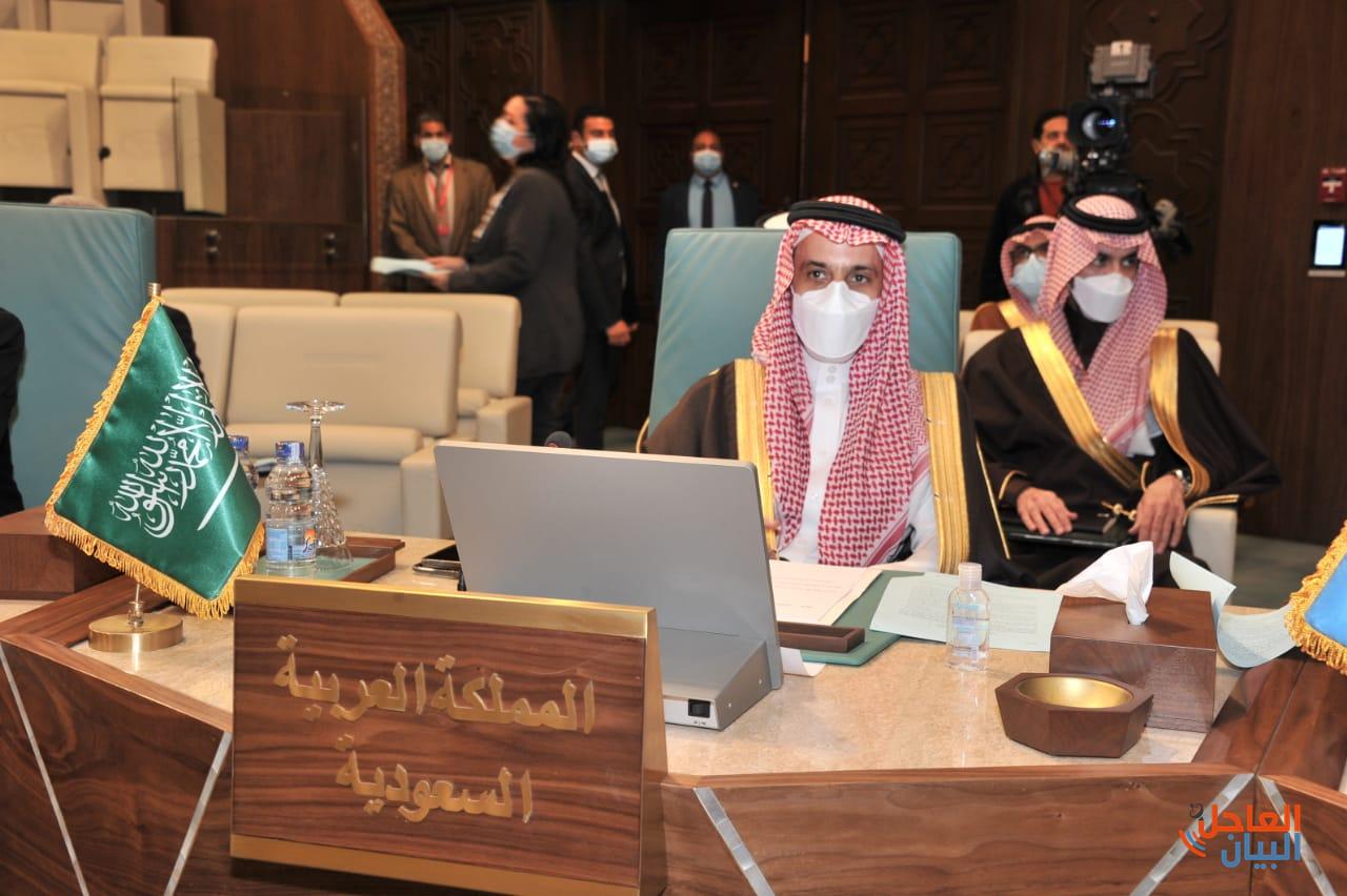 IMG 20210208 WA0009 1