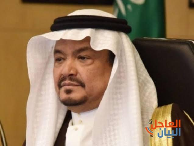 أكد معالي وزير الحج والعمرة