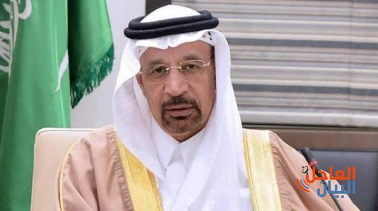 images 2021 02 17T124559.750