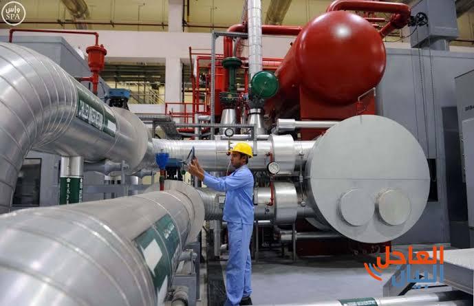 images 2021 03 22T145555.369