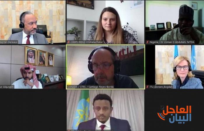 medium 2021 03 11 dd12aa0650