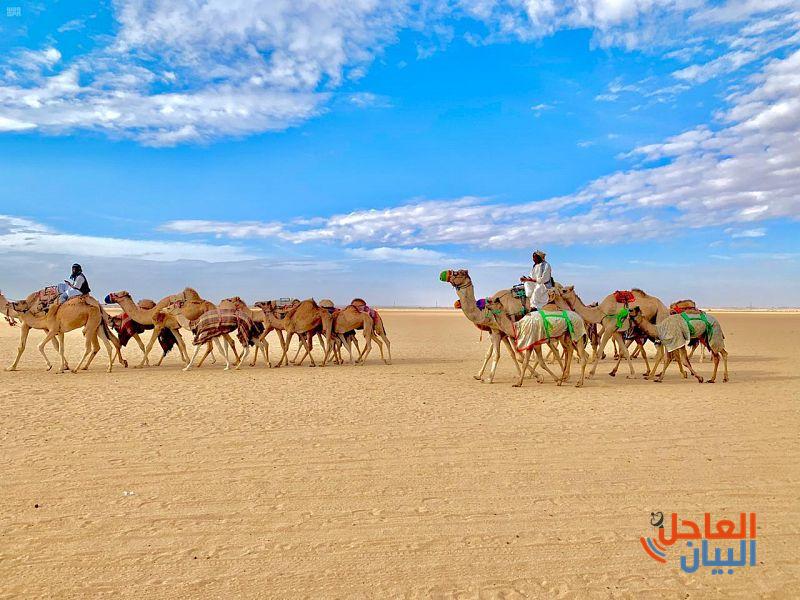 لنجران