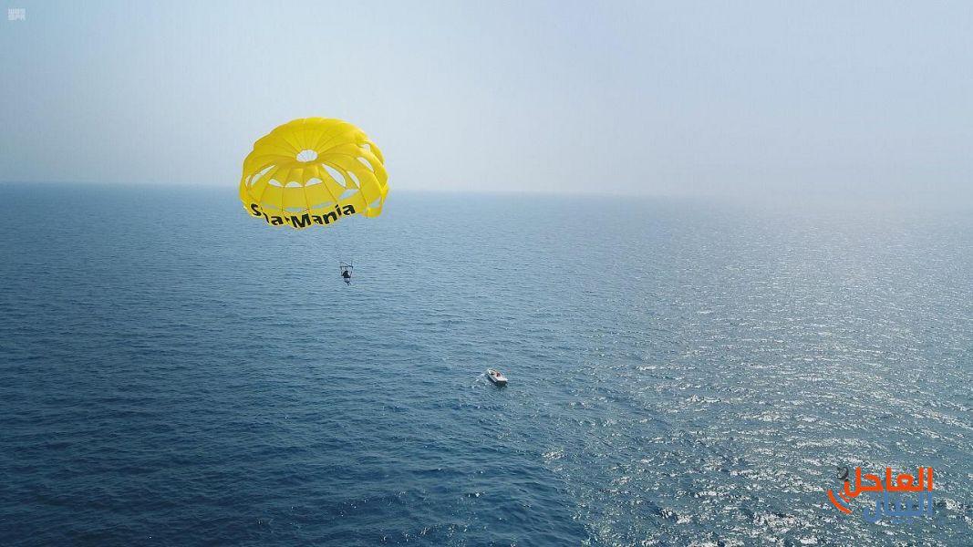 1للسياحة في جدة