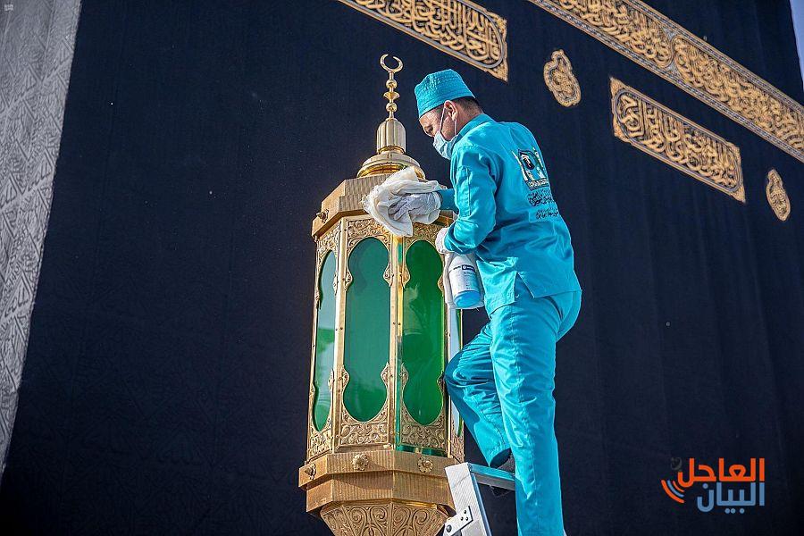 المسجد النبوي