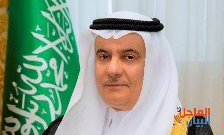 images 2021 04 23T232724.422