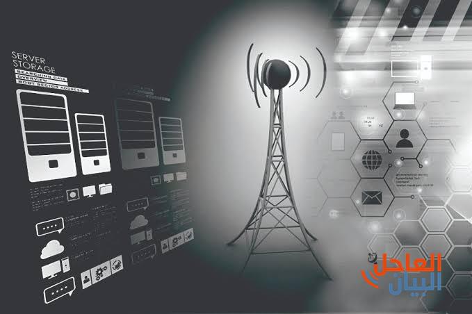 images 2021 04 27T152029.462