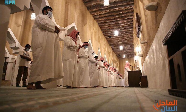 مشروع الأمير محمد