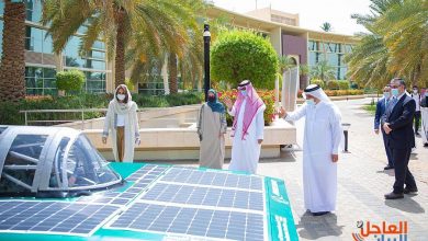 جامعة الفيصل