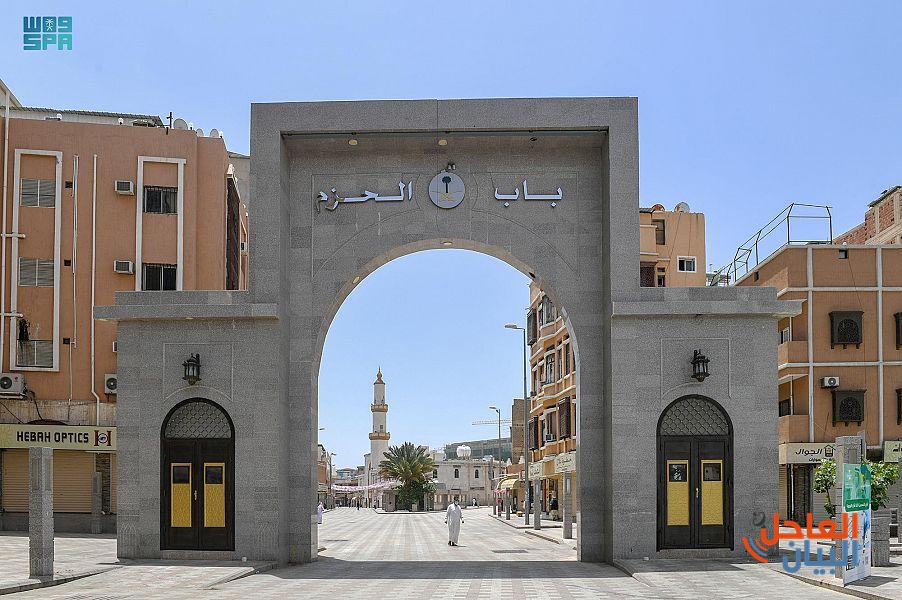1 للخبر 30