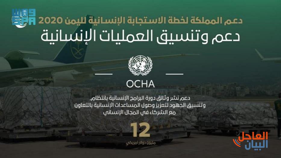 الخبر 11