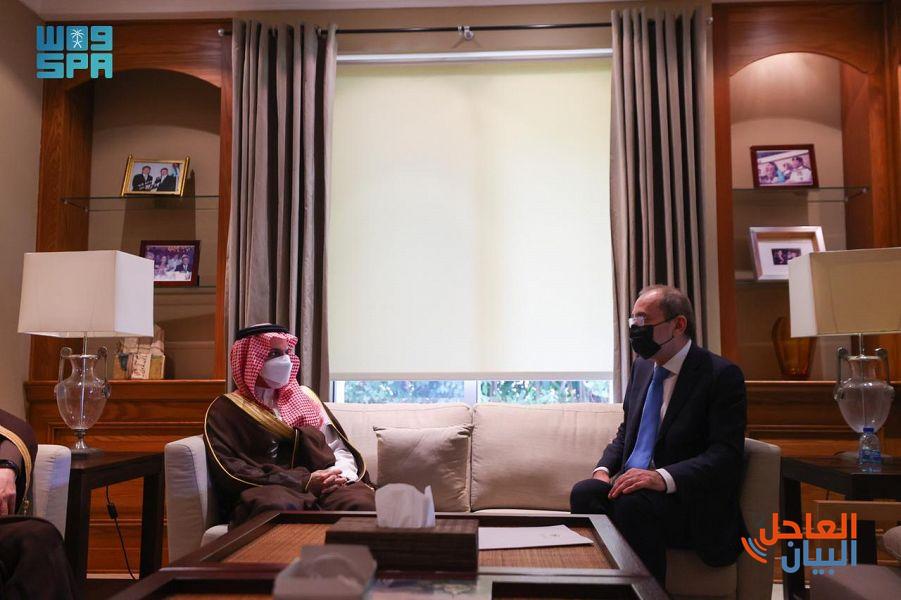 الخبر 5