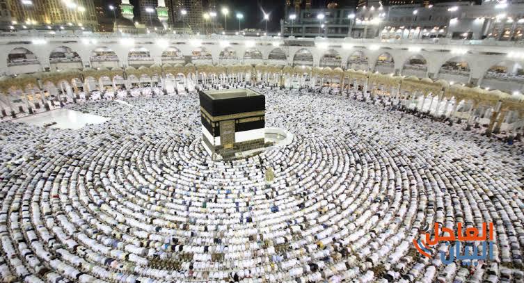 الداخلية تعلن البدء