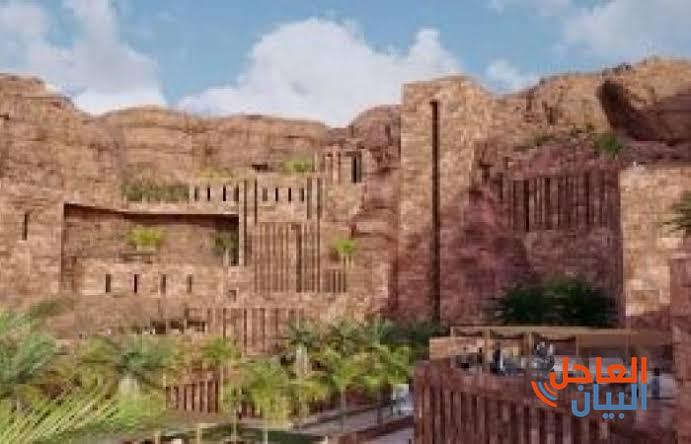 images 2021 05 01T142520.782